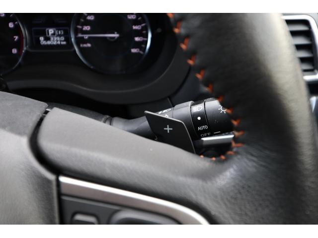 フォレスター Ｘ－ブレイク　ワンオーナー　アドバンスドセーフティＰＫＧ　純正ＳＤナビ　地デジ／ＣＤ／ＤＶＤ／ＵＳＢ／ＨＤＭＩ／Ｂｌｕｅｔｏｏｔｈ　バックカメラ　レーダークルーズ　レーンキープ　ＢＳＭ　ＬＥＤヘッドライト　１７ＡＷ（29枚目）