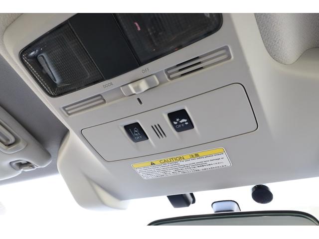 フォレスター Ｘ－ブレイク　ワンオーナー　アドバンスドセーフティＰＫＧ　純正ＳＤナビ　地デジ／ＣＤ／ＤＶＤ／ＵＳＢ／ＨＤＭＩ／Ｂｌｕｅｔｏｏｔｈ　バックカメラ　レーダークルーズ　レーンキープ　ＢＳＭ　ＬＥＤヘッドライト　１７ＡＷ（33枚目）