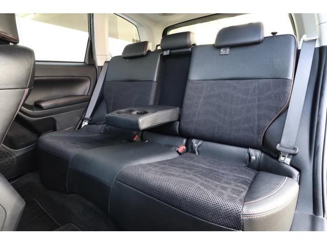 フォレスター Ｘ－ブレイク　ワンオーナー　アドバンスドセーフティＰＫＧ　純正ＳＤナビ　地デジ／ＣＤ／ＤＶＤ／ＵＳＢ／ＨＤＭＩ／Ｂｌｕｅｔｏｏｔｈ　バックカメラ　レーダークルーズ　レーンキープ　ＢＳＭ　ＬＥＤヘッドライト　１７ＡＷ（42枚目）