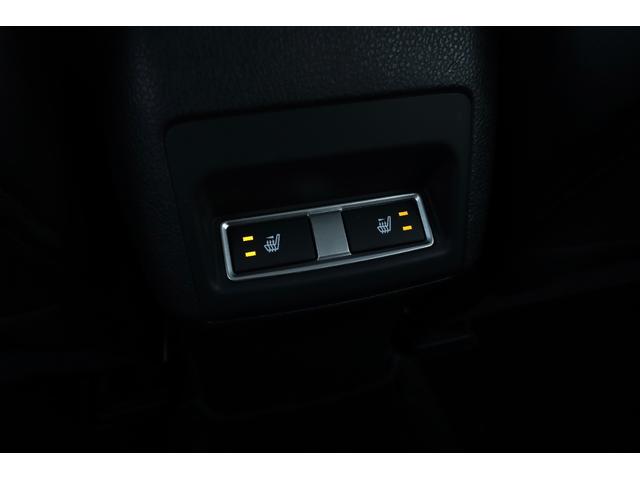 フォレスター Ｘ－ブレイク　ワンオーナー　アドバンスドセーフティＰＫＧ　純正ＳＤナビ　地デジ／ＣＤ／ＤＶＤ／ＵＳＢ／ＨＤＭＩ／Ｂｌｕｅｔｏｏｔｈ　バックカメラ　レーダークルーズ　レーンキープ　ＢＳＭ　ＬＥＤヘッドライト　１７ＡＷ（43枚目）