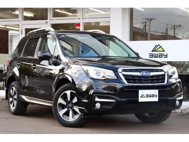 フォレスター Ｘ－ブレイク　ワンオーナー　アドバンスドセーフティＰＫＧ　純正ＳＤナビ　地デジ／ＣＤ／ＤＶＤ／ＵＳＢ／ＨＤＭＩ／Ｂｌｕｅｔｏｏｔｈ　バックカメラ　レーダークルーズ　レーンキープ　ＢＳＭ　ＬＥＤヘッドライト　１７ＡＷ（60枚目）