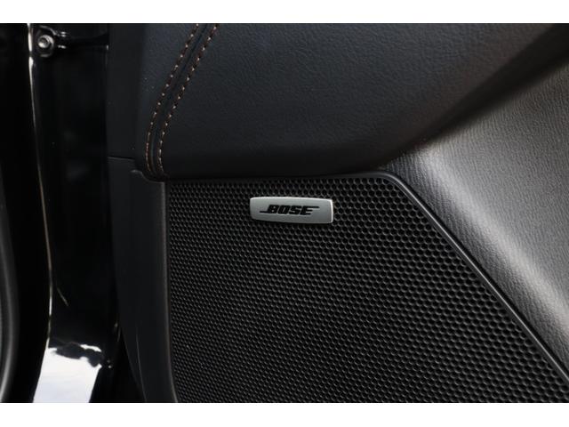 ＣＸ－５ ＸＤ　Ｌパッケージ　ＢＯＳＥ　黒革シート　エンスタ　パワーバックドア　ＢＳＭ／ＲＣＴＡ／ＨＵＤ　　シートヒーター　ステアヒーター　レーダークルーズ　純正ＳＤナビ　バックカメラ　ＥＴＣ　ＢＳＭ　ＲＣＴＡ　ＬＥＤヘッドライト（37枚目）