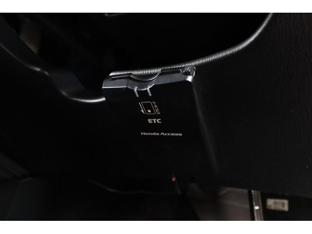 ＣＸ－５ ＸＤ　Ｌパッケージ　ＢＯＳＥ　黒革シート　エンスタ　パワーバックドア　ＢＳＭ／ＲＣＴＡ／ＨＵＤ　　シートヒーター　ステアヒーター　レーダークルーズ　純正ＳＤナビ　バックカメラ　ＥＴＣ　ＢＳＭ　ＲＣＴＡ　ＬＥＤヘッドライト（46枚目）