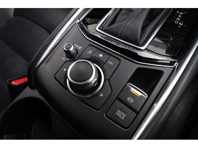 ＣＸ－５ ＸＤ　Ｌパッケージ　ＢＯＳＥ　黒革シート　エンスタ　パワーバックドア　ＢＳＭ／ＲＣＴＡ／ＨＵＤ　　シートヒーター　ステアヒーター　レーダークルーズ　純正ＳＤナビ　バックカメラ　ＥＴＣ　ＢＳＭ　ＲＣＴＡ　ＬＥＤヘッドライト（49枚目）