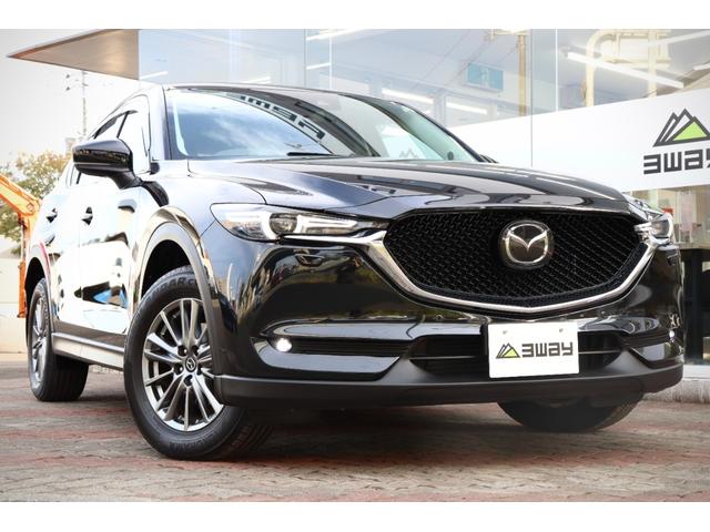 ＣＸ－５ ＸＤ　Ｌパッケージ　ＢＯＳＥ　黒革シート　エンスタ　パワーバックドア　ＢＳＭ／ＲＣＴＡ／ＨＵＤ　　シートヒーター　ステアヒーター　レーダークルーズ　純正ＳＤナビ　バックカメラ　ＥＴＣ　ＢＳＭ　ＲＣＴＡ　ＬＥＤヘッドライト（62枚目）