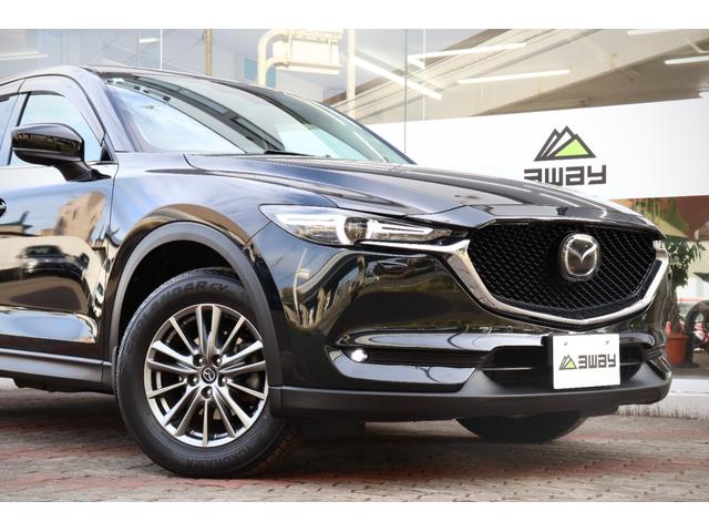 ＣＸ－５ ＸＤ　Ｌパッケージ　ＢＯＳＥ　黒革シート　エンスタ　パワーバックドア　ＢＳＭ／ＲＣＴＡ／ＨＵＤ　　シートヒーター　ステアヒーター　レーダークルーズ　純正ＳＤナビ　バックカメラ　ＥＴＣ　ＢＳＭ　ＲＣＴＡ　ＬＥＤヘッドライト（63枚目）