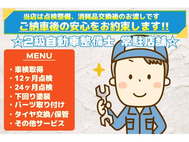 ヴェゼル ハイブリッドＸ・Ｌパッケージ　８型ナビ　ドラレコ　バックカメラ　ＥＴＣ　黒半革　シートヒーター　無限エアロ／ハイドロフィリックミラー／リアウイング　柿本マフラー　衝突軽減ブレーキ　ＬＥＤヘッドライト／ＬＥＤスカッフ　純正１７ＡＷ（4枚目）