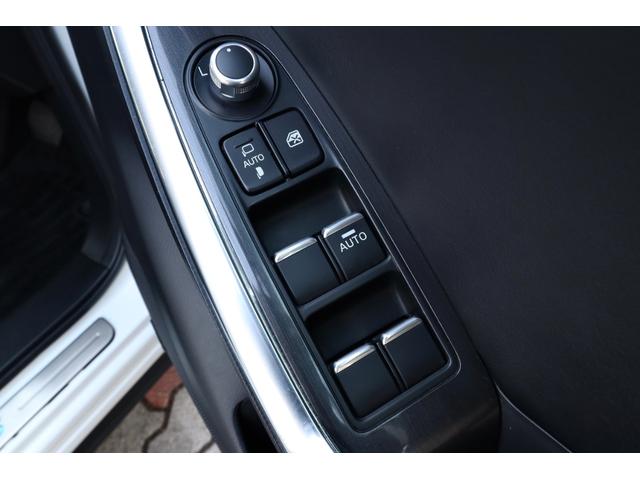 CX-5 XD Lパッケージ 後期モデル BOSEサウンド 黒革/パワーシート/シートヒーター レーダークルーズ レーンキープ 衝突軽減 BSM RCTA ETC 純正SDナビ サイド/バックカメラ コーナーセンサー 純正19AW(35枚目)