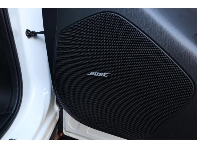 CX-5 XD Lパッケージ 後期モデル BOSEサウンド 黒革/パワーシート/シートヒーター レーダークルーズ レーンキープ 衝突軽減 BSM RCTA ETC 純正SDナビ サイド/バックカメラ コーナーセンサー 純正19AW(36枚目)
