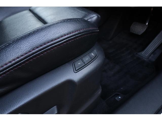 CX-5 XD Lパッケージ 後期モデル BOSEサウンド 黒革/パワーシート/シートヒーター レーダークルーズ レーンキープ 衝突軽減 BSM RCTA ETC 純正SDナビ サイド/バックカメラ コーナーセンサー 純正19AW(39枚目)