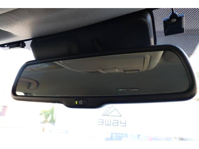 CX-5 XD Lパッケージ 後期モデル BOSEサウンド 黒革/パワーシート/シートヒーター レーダークルーズ レーンキープ 衝突軽減 BSM RCTA ETC 純正SDナビ サイド/バックカメラ コーナーセンサー 純正19AW(48枚目)