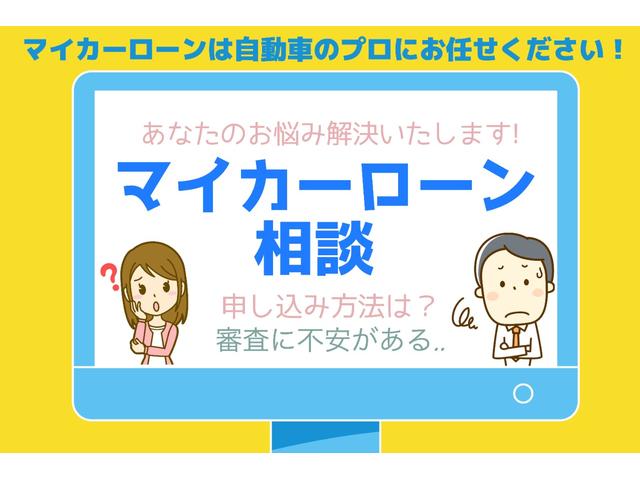 ヴェゼル ハイブリッドＸ・Ｌパッケージ　８型ＳＤナビ　黒半革シート　バックカメラ　ＥＴＣ　シートヒーター　衝突軽減ブレーキ　クルコン　パドルシフト　ＬＥＤヘッドライト／ＬＥＤフォグライト　ＬＥＤルームランプ　ルーフレール　純正１７インチＡＷ（27枚目）
