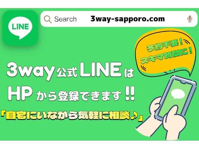 ヴェゼル ハイブリッドＸ・Ｌパッケージ　８型ＳＤナビ　黒半革シート　バックカメラ　ＥＴＣ　シートヒーター　衝突軽減ブレーキ　クルコン　パドルシフト　ＬＥＤヘッドライト／ＬＥＤフォグライト　ＬＥＤルームランプ　ルーフレール　純正１７インチＡＷ（72枚目）