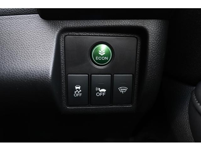 ヴェゼル ハイブリッドX ケンウッドSDナビ バックカメラ ETC 衝突軽減ブレーキ オートクルーズ シートヒーター 地デジ/CD/DVD/USB/Bluetooth 電子パーキング/オートブレーキホールド LEDヘッドライト(42枚目)