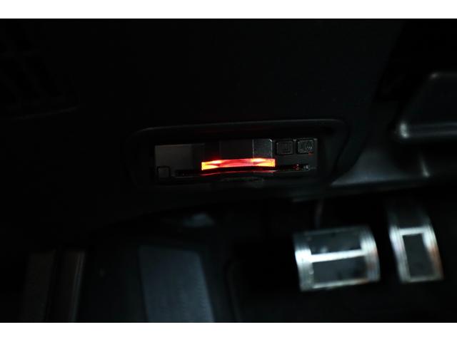 ヴェゼル ハイブリッドX ケンウッドSDナビ バックカメラ ETC 衝突軽減ブレーキ オートクルーズ シートヒーター 地デジ/CD/DVD/USB/Bluetooth 電子パーキング/オートブレーキホールド LEDヘッドライト(43枚目)