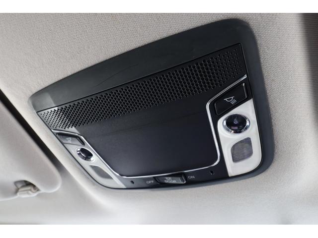 ヴェゼル ハイブリッドX ケンウッドSDナビ バックカメラ ETC 衝突軽減ブレーキ オートクルーズ シートヒーター 地デジ/CD/DVD/USB/Bluetooth 電子パーキング/オートブレーキホールド LEDヘッドライト(44枚目)