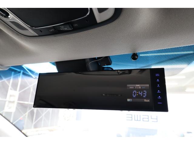 ヴェゼル ハイブリッドX ケンウッドSDナビ バックカメラ ETC 衝突軽減ブレーキ オートクルーズ シートヒーター 地デジ/CD/DVD/USB/Bluetooth 電子パーキング/オートブレーキホールド LEDヘッドライト(45枚目)