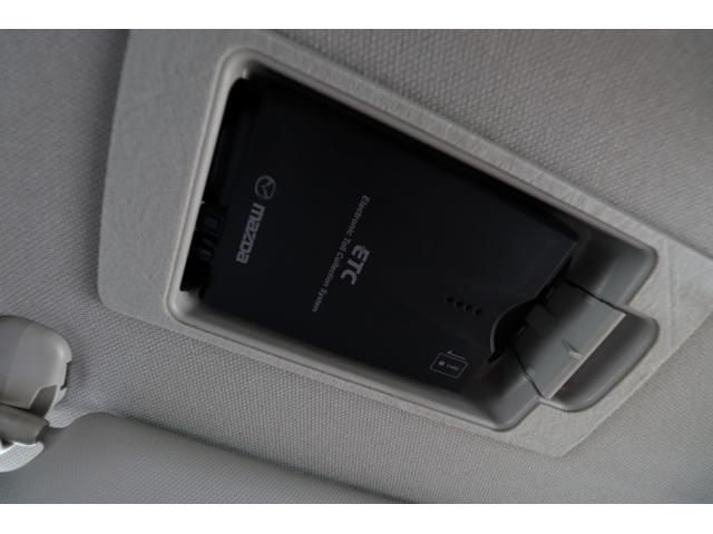 ＣＸ－５ ＸＤ　Ｌパッケージ　後期モデル　ＢＯＳＥサウンド　黒革シート／シートヒーター／シートメモリー　純正ＳＤナビ　サイド／バックカメラ　コーナーセンサー　衝突軽減ブレーキ　レーンキープ　ＢＳＭ　ＲＣＴＡ　ＥＴＣ　１９ＡＷ（46枚目）