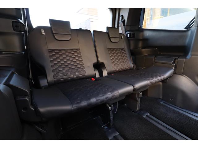 ヴォクシー ハイブリッドS-Z ワンオナ 全方位カメラ パワーバックドア デジタルインナーミラー 10.5型DA 14型後席モニター 両側パワースライドドア オットマン ステアヒーター/シートヒーター LEDヘッドライト HUD(17枚目)