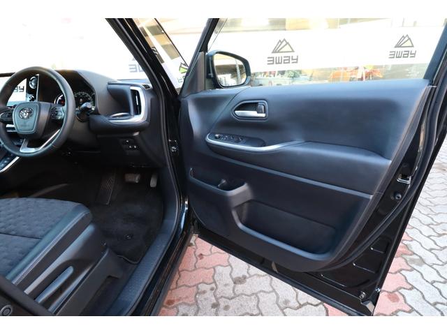 ヴォクシー ハイブリッドS-Z ワンオナ 全方位カメラ パワーバックドア デジタルインナーミラー 10.5型DA 14型後席モニター 両側パワースライドドア オットマン ステアヒーター/シートヒーター LEDヘッドライト HUD(34枚目)