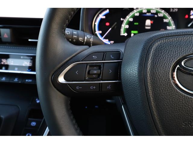 ヴォクシー ハイブリッドS-Z ワンオナ 全方位カメラ パワーバックドア デジタルインナーミラー 10.5型DA 14型後席モニター 両側パワースライドドア オットマン ステアヒーター/シートヒーター LEDヘッドライト HUD(39枚目)