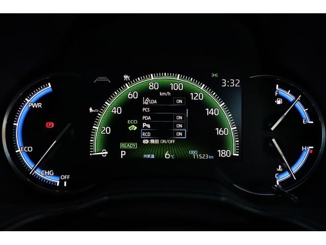 ヴォクシー ハイブリッドS-Z ワンオナ 全方位カメラ パワーバックドア デジタルインナーミラー 10.5型DA 14型後席モニター 両側パワースライドドア オットマン ステアヒーター/シートヒーター LEDヘッドライト HUD(41枚目)