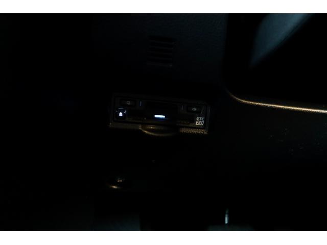 ヴォクシー ハイブリッドS-Z ワンオナ 全方位カメラ パワーバックドア デジタルインナーミラー 10.5型DA 14型後席モニター 両側パワースライドドア オットマン ステアヒーター/シートヒーター LEDヘッドライト HUD(43枚目)