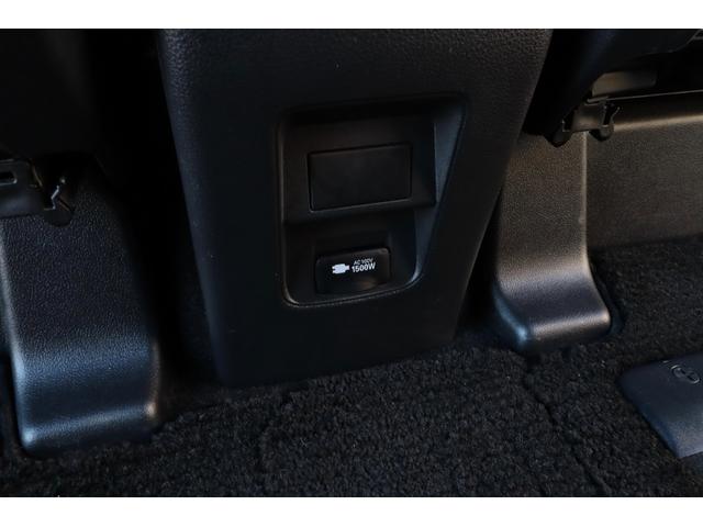 ヴォクシー ハイブリッドS-Z ワンオナ 全方位カメラ パワーバックドア デジタルインナーミラー 10.5型DA 14型後席モニター 両側パワースライドドア オットマン ステアヒーター/シートヒーター LEDヘッドライト HUD(55枚目)