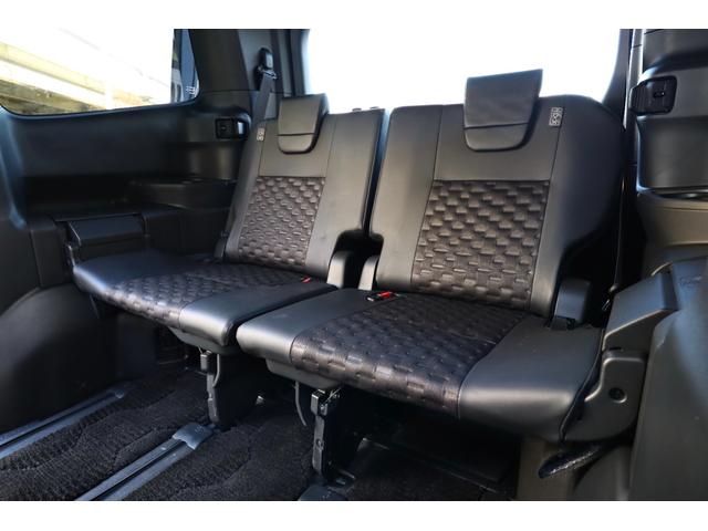 ヴォクシー ハイブリッドS-Z ワンオナ 全方位カメラ パワーバックドア デジタルインナーミラー 10.5型DA 14型後席モニター 両側パワースライドドア オットマン ステアヒーター/シートヒーター LEDヘッドライト HUD(60枚目)