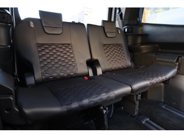 ヴォクシー ハイブリッドS-Z ワンオナ 全方位カメラ パワーバックドア デジタルインナーミラー 10.5型DA 14型後席モニター 両側パワースライドドア オットマン ステアヒーター/シートヒーター LEDヘッドライト HUD(61枚目)