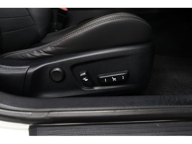 IS IS250 夏冬タイヤ 黒半革 ドラレコ パワーシート Bカメラ 純正SDナビ/地デジ CD/DVD/Bluetooth レーダークルーズ ステアヒーター/シートヒーター コーナーセンサー ETC 寒冷地仕様車(36枚目)