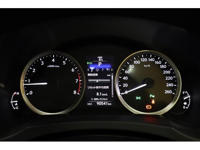 IS IS250 夏冬タイヤ 黒半革 ドラレコ パワーシート Bカメラ 純正SDナビ/地デジ CD/DVD/Bluetooth レーダークルーズ ステアヒーター/シートヒーター コーナーセンサー ETC 寒冷地仕様車(40枚目)