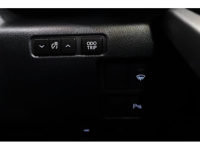 IS IS250 夏冬タイヤ 黒半革 ドラレコ パワーシート Bカメラ 純正SDナビ/地デジ CD/DVD/Bluetooth レーダークルーズ ステアヒーター/シートヒーター コーナーセンサー ETC 寒冷地仕様車(42枚目)