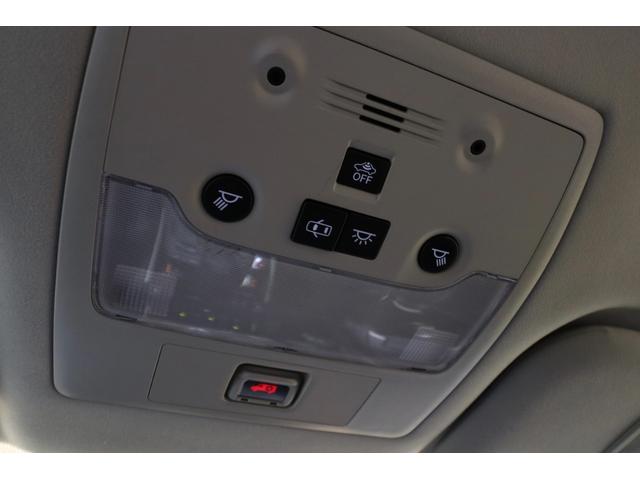 IS IS250 夏冬タイヤ 黒半革 ドラレコ パワーシート Bカメラ 純正SDナビ/地デジ CD/DVD/Bluetooth レーダークルーズ ステアヒーター/シートヒーター コーナーセンサー ETC 寒冷地仕様車(43枚目)