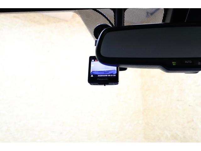 IS IS250 夏冬タイヤ 黒半革 ドラレコ パワーシート Bカメラ 純正SDナビ/地デジ CD/DVD/Bluetooth レーダークルーズ ステアヒーター/シートヒーター コーナーセンサー ETC 寒冷地仕様車(44枚目)