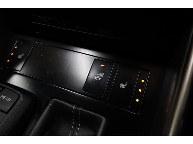 IS IS250 夏冬タイヤ 黒半革 ドラレコ パワーシート Bカメラ 純正SDナビ/地デジ CD/DVD/Bluetooth レーダークルーズ ステアヒーター/シートヒーター コーナーセンサー ETC 寒冷地仕様車(47枚目)