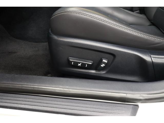 IS IS250 夏冬タイヤ 黒半革 ドラレコ パワーシート Bカメラ 純正SDナビ/地デジ CD/DVD/Bluetooth レーダークルーズ ステアヒーター/シートヒーター コーナーセンサー ETC 寒冷地仕様車(51枚目)