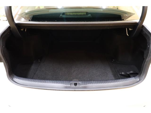 IS IS250 夏冬タイヤ 黒半革 ドラレコ パワーシート Bカメラ 純正SDナビ/地デジ CD/DVD/Bluetooth レーダークルーズ ステアヒーター/シートヒーター コーナーセンサー ETC 寒冷地仕様車(57枚目)