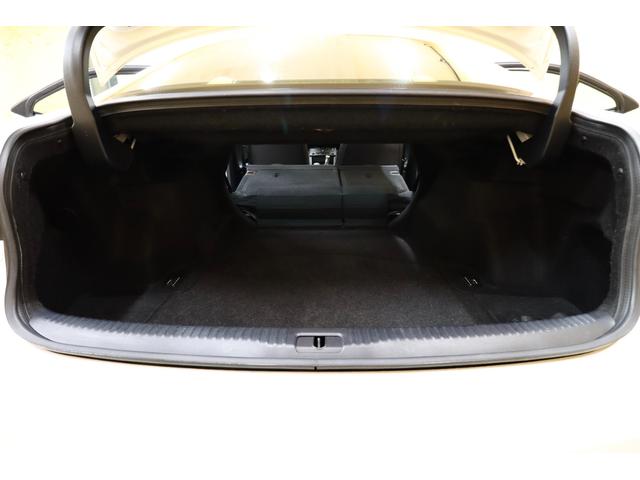 IS IS250 夏冬タイヤ 黒半革 ドラレコ パワーシート Bカメラ 純正SDナビ/地デジ CD/DVD/Bluetooth レーダークルーズ ステアヒーター/シートヒーター コーナーセンサー ETC 寒冷地仕様車(58枚目)