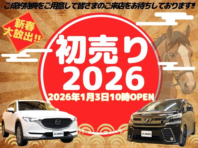 ヴェゼル ハイブリッドＸ・Ｌパッケージ　８型ＳＤナビ　黒半革　衝突軽減ブレーキ　バックカメラ　ＥＴＣ　シートヒーター　クルーズコントロール　パドルシフト　ＬＥＤヘッドライト／ＬＥＤフォグ／ＬＥＤテール　ＬＥＤルームランプ　純正１７インチＡＷ（3枚目）