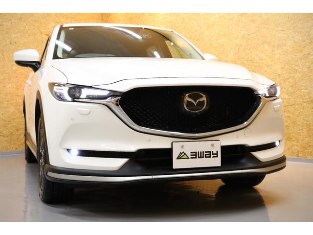 �X���[�E�F�C�ւ悤�����I�g�R�O�N�P�P���ȍ~���Y�̉��ǌヂ�f���ł��I�u�b�w�|�T�@�w�c�|�k�p�b�P�[�W�S�v�c�v�Ō�̎ʐ^�܂ł��Ђ��t���������������I