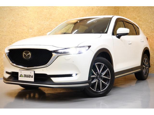 �u���[�U�[�l�̓��X�]���v�f�����������̌��R�~��O�[�l�b�g�Ȃǂœ��X�̍ŐV�̕]���ƃ��r���[�����Ђ������������I���X�̍ő�̃T�[�r�X�͂��[�Ԍ�̈��S�Ɩ����ł���