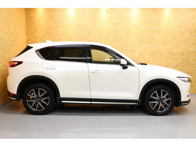 �������I�[�i�[���R�U�O°�J�������O��h���C�u���R�[�_�[�������t���G�A�������ǌヂ�f����