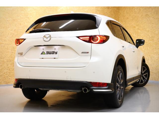 �������r�c�i�r���n�f�W�^�b�c�^�c�u�c�^�~���[�W�b�N�T�[�o�[�^�`���������b�����o�������^�`���������������������^�t�r�a���́^�a�����������������Ȃǁ�