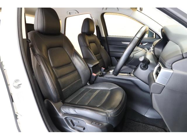 ���A�C�h�����O�X�g�b�v���v�b�V���X�^�[�g���X�}�[�g�L�[���X�y�A�L�[��