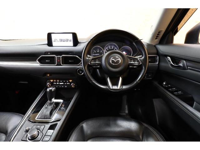 ���d���p���[�o�b�N�h�A���I�[�g�u���[�L�z�[���h���d�q�p�[�L���O�u���[�L���I�[�g���C�p�[��