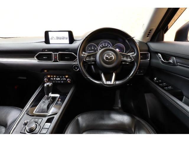 ���u���C���h�X�|�b�g���j�^�[�����A�N���X�g���t�B�b�N�A���[�g���Փˌy���u���[�L���딭�i�}���@�\��������}���@�\��