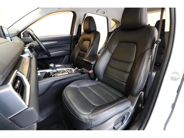 �����[�_�[�N���[�Y�R���g���[�������[���L�[�v�A�V�X�g���h���C�o�[�A�e���V�����A���[�g���g���N�V�����R���g���[����