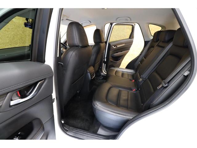 ���w�b�h�A�b�v�f�B�X�v���C���t�����g�^�T�C�h�^�o�b�N�J�������R�[�i�[�Z���T�[���d�s�b��