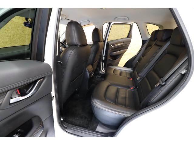 ���A�_�v�e�B�u�k�d�c�w�b�h���C�g���k�d�c�t�H�O���C�g���k�d�c�E�B���J�[�~���[���k�d�c�R���r�e�[�����e��k�d�c�������P�X�C���`�`�v���������I